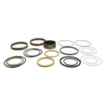 Dichtsatz für Hubzylinder des Arms / Löffelverschluss VOLVO EC290B