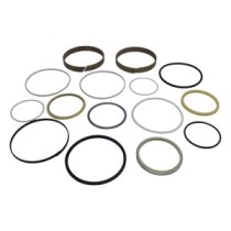 Dichtsatz Hydraulikzylinder Löffel-Schließung / Armbruchs VOLVO EC340D
