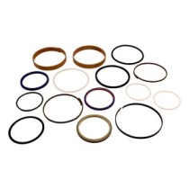 Dichtsatz Hydraulikzylinder Löffel-Schließung / Armbruchs VOLVO EC340D
