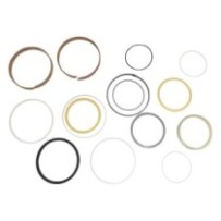 Dichtungssatz für...