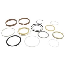 Dichtungssatz für Hydraulikzylinder VOLVO Bagger EC340D EC360C EC380D