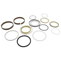 Dichtungssatz für Hydraulikzylinder VOLVO Bagger EC340D EC360C EC380D