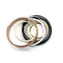 Dichtsatz für den...