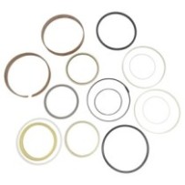 Dichtungssatz für den...