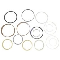 Dichtungssatz für...