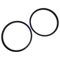 WELLENDICHTUNG DER...