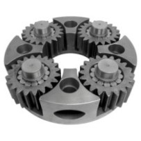 Satz Endantrieb VOLVO...