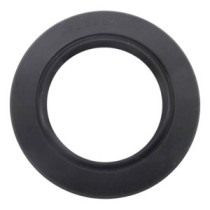 Dichtung VOLVO Bagger EC210C EC240 EC240B EC240C