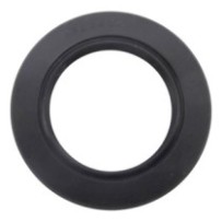 Dichtung VOLVO Bagger...