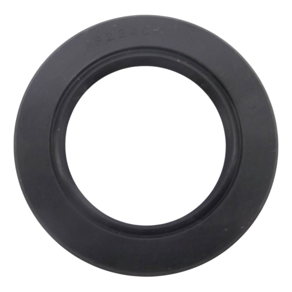 Dichtung VOLVO Bagger EC210C EC240 EC240B EC240C