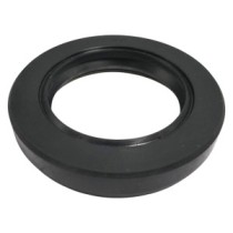 Dichtung VOLVO Bagger EC210C EC240 EC240B EC240C