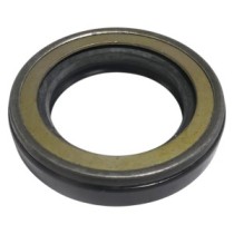 Dichtung VOLVO Bagger EC210C EC240 EC240B EC240C