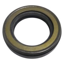 Dichtung VOLVO Bagger EC210C EC240 EC240B EC240C