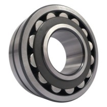 Lager VOLVO Bagger EC235D EC480D EC480E