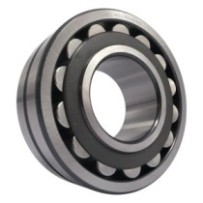 Lager VOLVO Bagger EC235D...