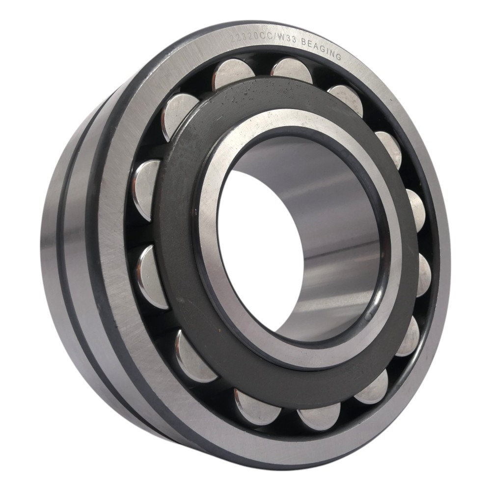 Lager VOLVO Bagger EC235D EC480D EC480E