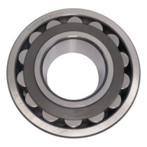 Lager VOLVO Bagger EC235D EC480D EC480E