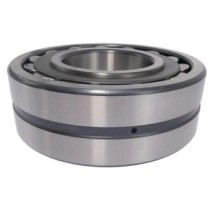 Lager VOLVO Bagger EC235D EC480D EC480E