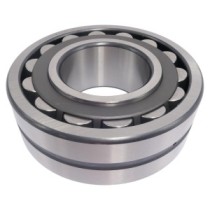 Lager VOLVO Bagger EC235D EC480D EC480E