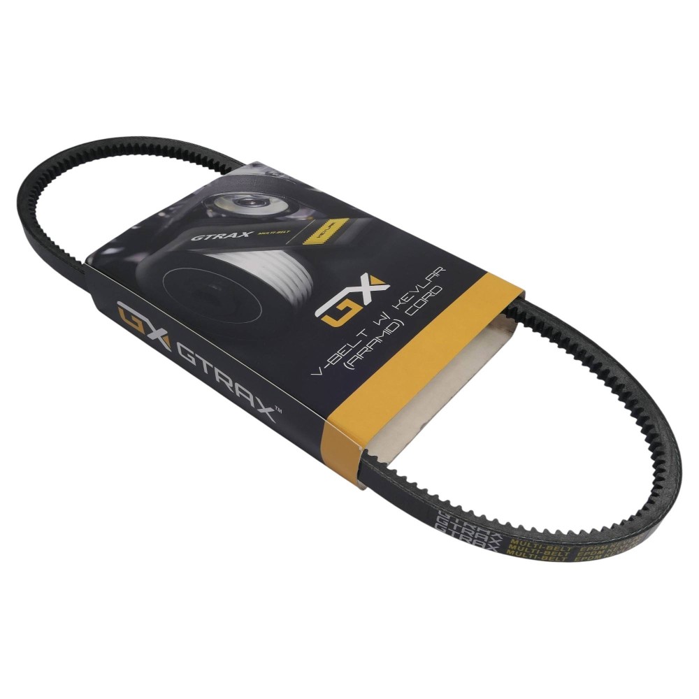 Keilriemen VOLVO EC200D