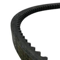 Keilriemen VOLVO EC200D