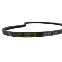 Keilriemen VOLVO EC200D