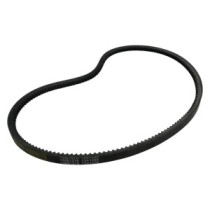 Keilriemen VOLVO EC200D