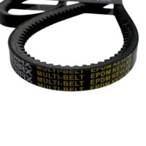 Keilriemen VOLVO EC200D