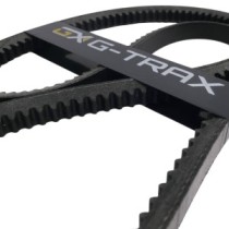 Keilriemen VOLVO EC200D