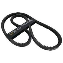 Keilriemen VOLVO EC200D