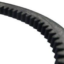 Keilriemen VOLVO EC200D