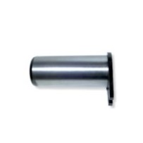 Oberer Bolzen des...