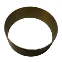 Führungsring des Rahmengelenks VOLVO A30 A35 A40