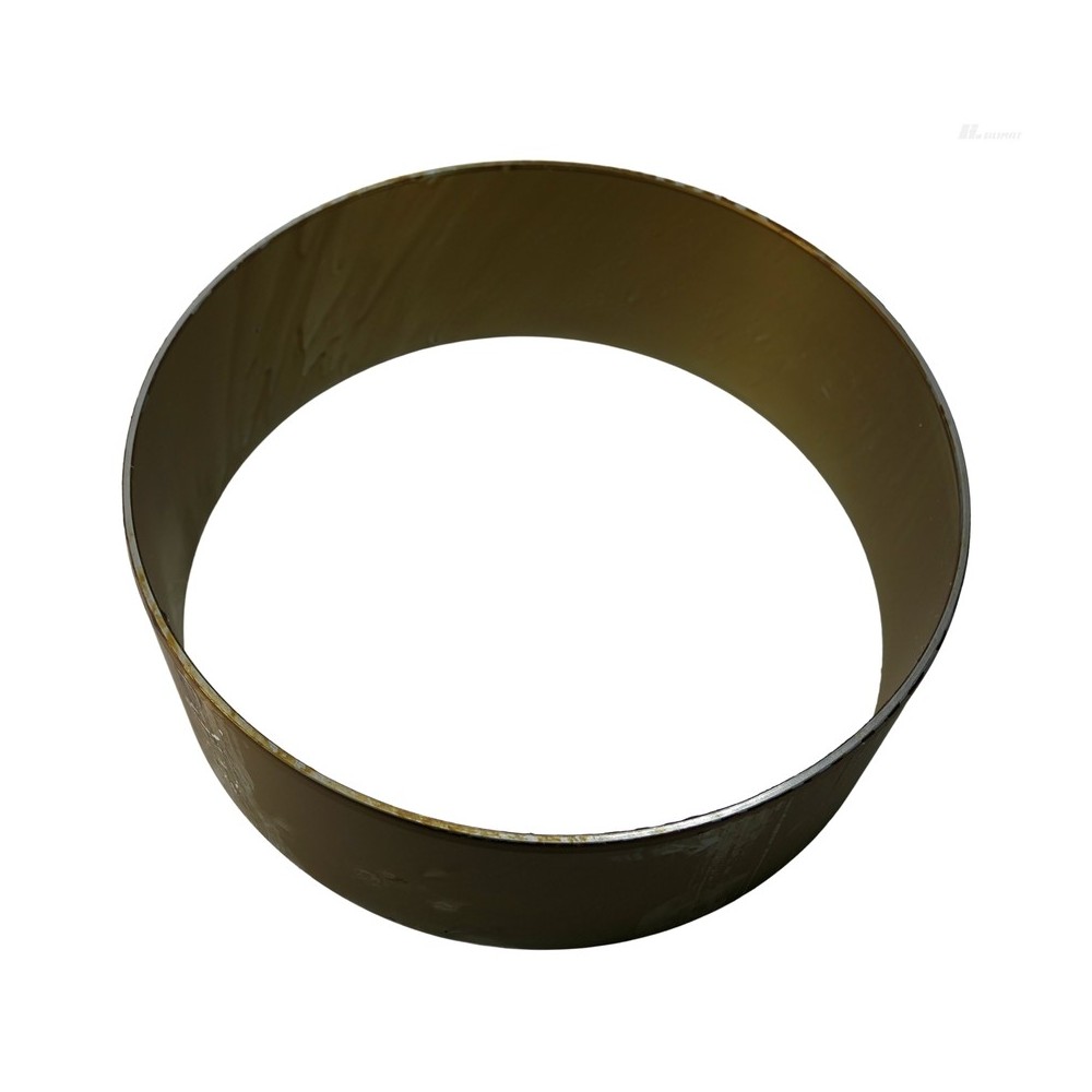 Führungsring des Rahmengelenks VOLVO A30 A35 A40