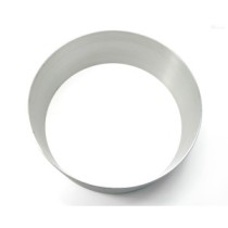 Flansch des Getriebes VOLVO A25 A30 A40