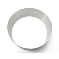 Flansch des Getriebes VOLVO...