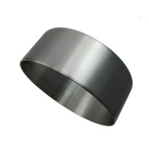 Flansch des Getriebes VOLVO A25 A30 A40