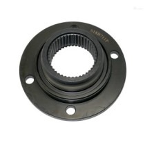 Dichtungssatz VOLVO 15038630