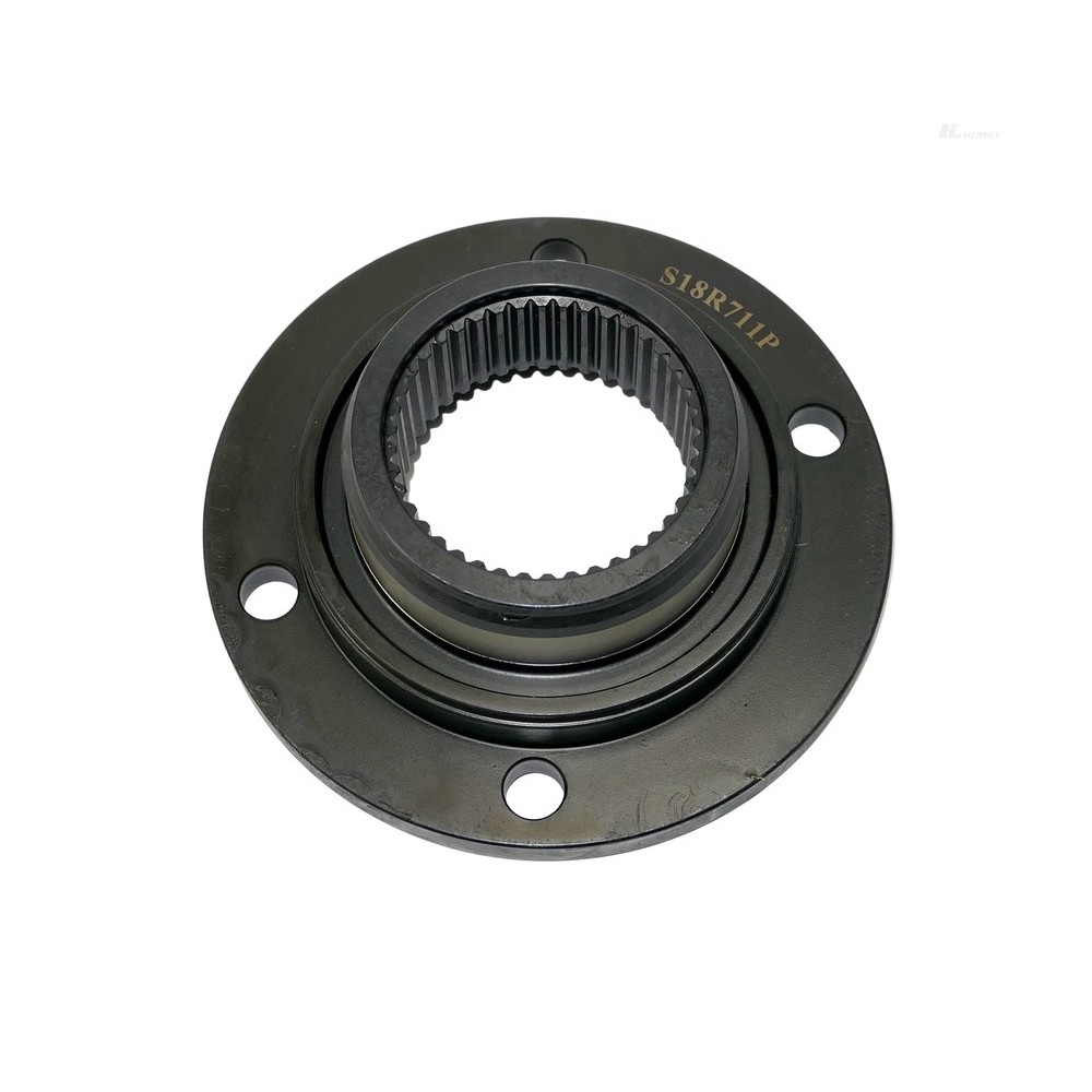 Dichtungssatz VOLVO 15038630