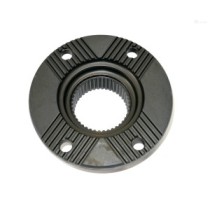 Dichtungssatz VOLVO 15038630