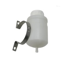 Kabinenluftfilter VOLVO 15052786