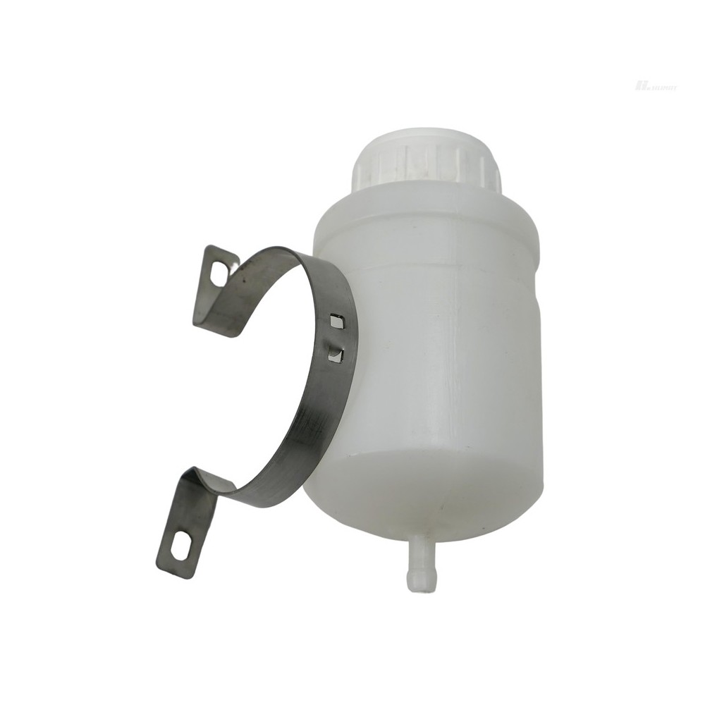 Kabinenluftfilter VOLVO 15052786