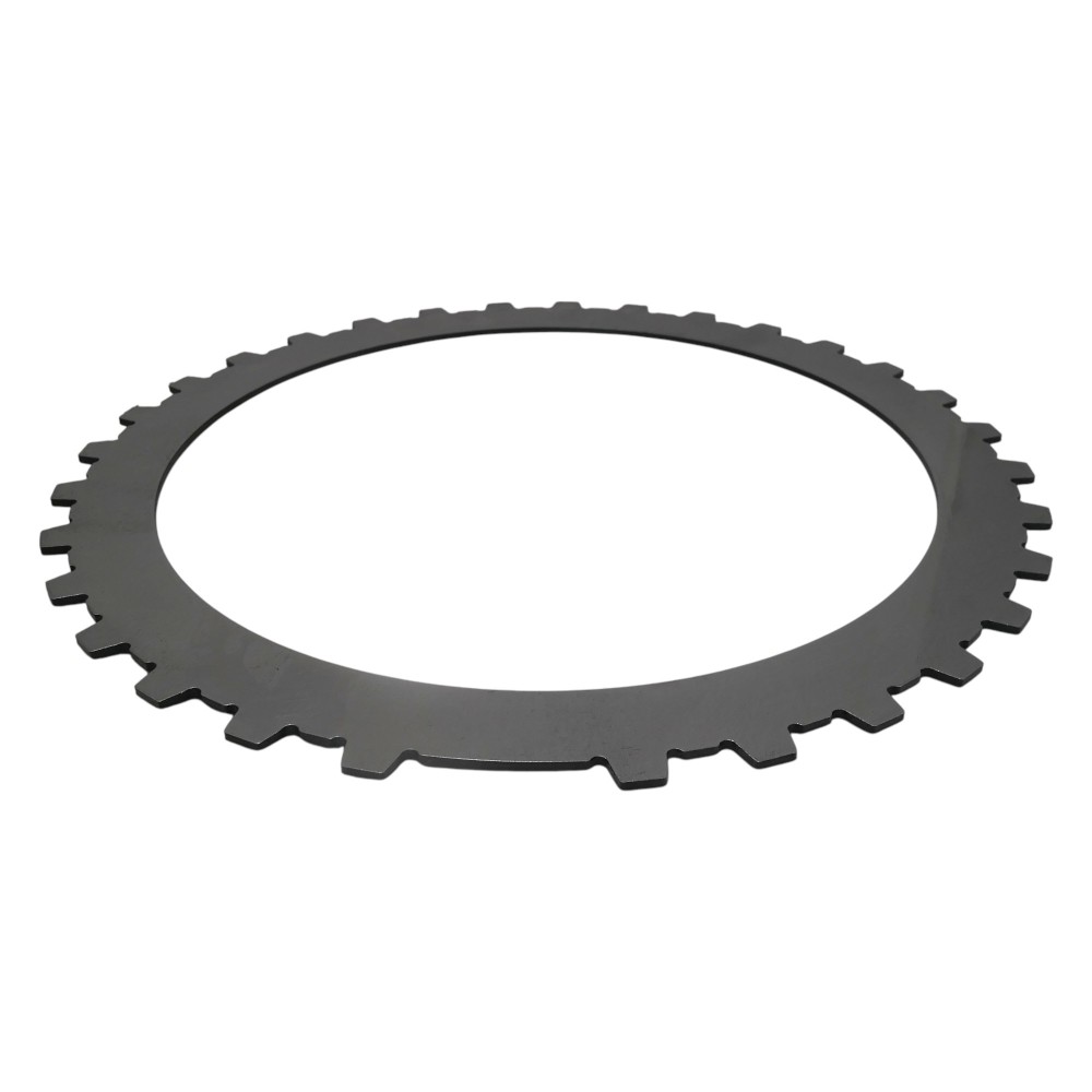 Reibscheibe VOLVO A30G A35 A35C