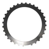 Reibscheibe VOLVO A30G A35 A35C