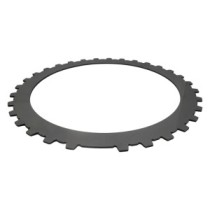 Reibscheibe VOLVO A30G A35 A35C