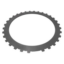 Reibscheibe VOLVO A30G A35 A35C