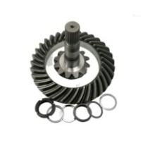 Sicherungsring VOLVO 15075656