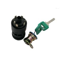 Keilriemen VOLVO Bagger EC380D EC480D