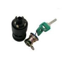 Keilriemen VOLVO Bagger...