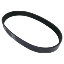 Hydraulikleitung VOLVO Bagger EC240C EC290C EC360C EC460C